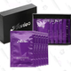Image for article titled Five Travel Lubes For All Your On-the-Go Lube Needs